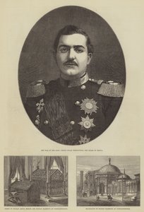 الحرب الروسية التركية